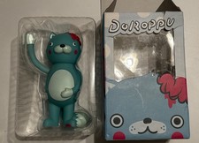 Drop Dead Doroppu Spielfigur