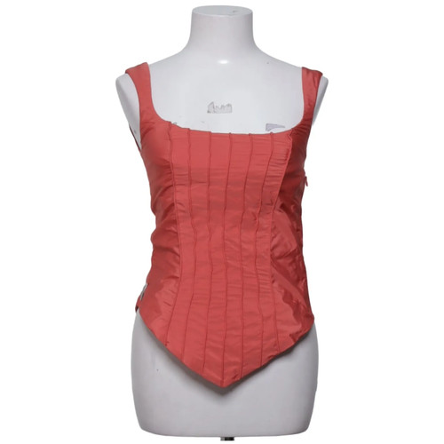 Sonja kiefer tank top - sonja, kiefer,