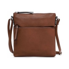 Emily & Noah - Umhängetasche