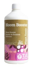 GHE T.A. Bloom Booster 100 %
