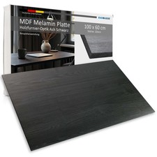 Baumaxxe Tischplatte I 100 x