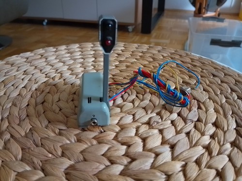 Märklin 1x - märklin,