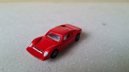 Melkus 1000 resin - melkus,