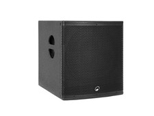 Omnitronic maxx 1508ng - omnitronic, maxx-1508ng