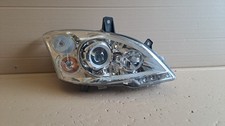 Mercedes Vito 639 facelift Mopf Scheinwerfer rechts xenon