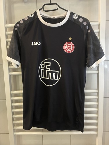 Rot weiss essen 2024 - rot-weiss,