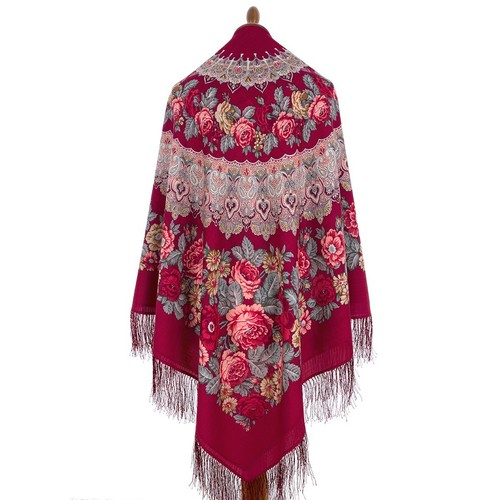 Pawlow posad pavlovo - pawlow,