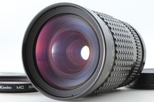 [Fast neuwertig] SMC Pentax A