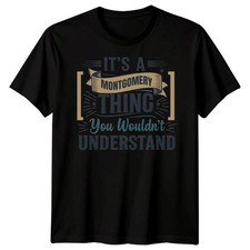 Individuelles T-Shirt It's A
