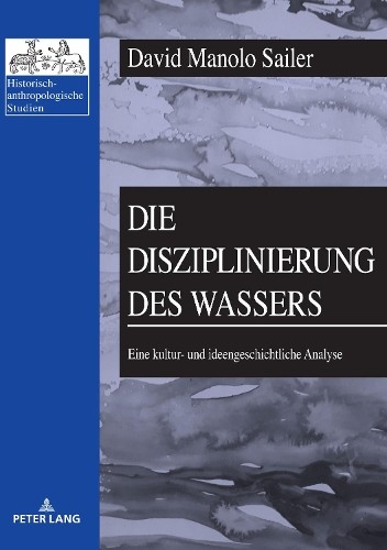 Die disziplinierung des - disziplinierung,