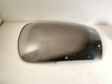 MRA Scheibe Kawasaki GPZ 500 S