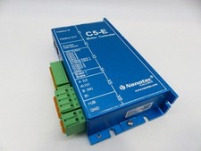 NANOTEC Motor Controller / Drive High Performance 6A C5-E-1-09  (6653)