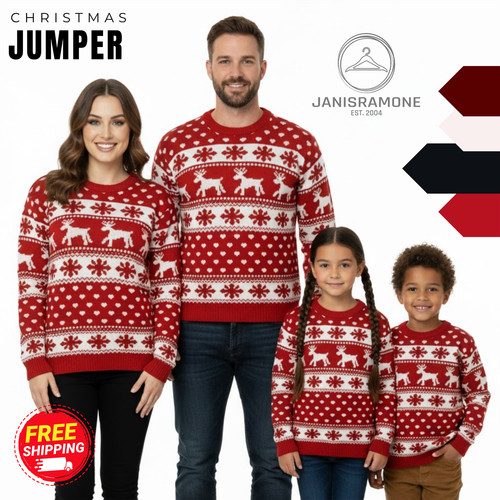 Weihnachten rentier - weihnachten,