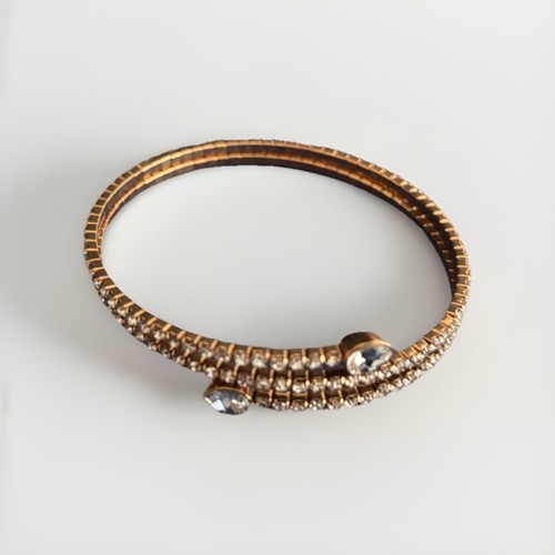 Swarovski armband armreif - swarovski,