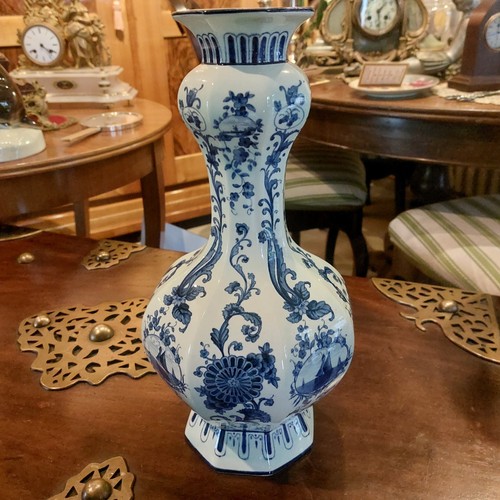 Vase villeroy boch - villeroy, &