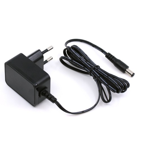 Ladegerät für aeg cx7 s360 - ladegerät, cx7-2-s360