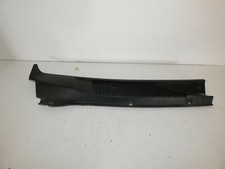 Ford Transit Connect BJ 2011 Regenabweiser rechts 2T14A02216AH