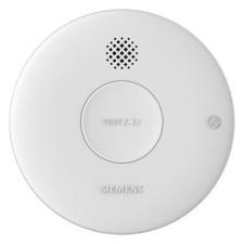 Siemens 5TC1292-8 Rauchmelder