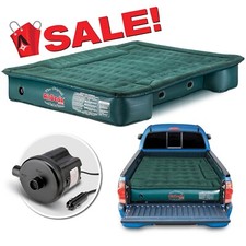 AirBedz Lite Overlanding Full