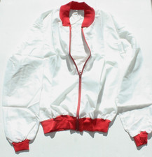 Leichte windjacke sportjacke - leichte,