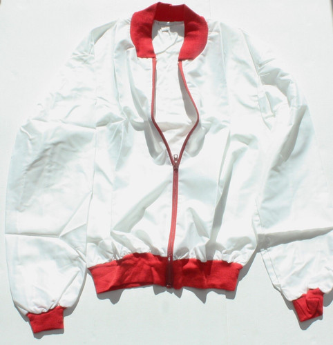 Leichte windjacke sportjacke - windjacke,,