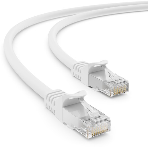 15m cat patchkabel - 15m,