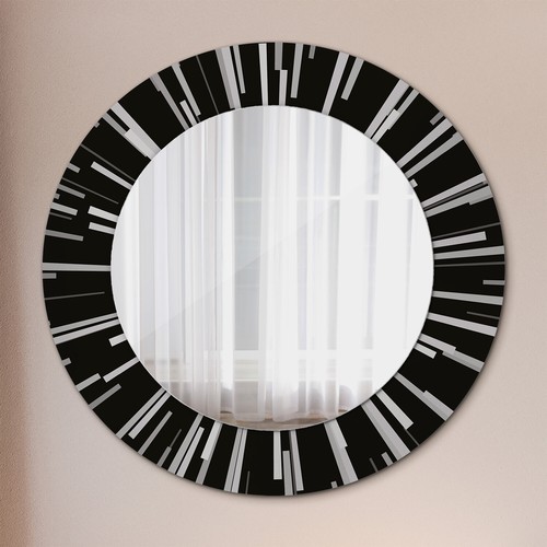 Moderner wandspiegel - moderner,