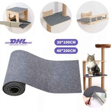 Kratzteppich Kratzmatte