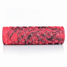 Faszienrolle Massagerolle Foam