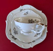 1931-1940 Beyer & Bock