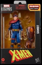 Hasbro Marvel Legend Series