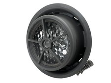 Goodrich Lighting Systems