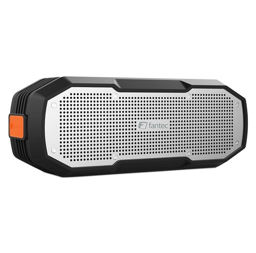 Aktion fantec novi t30 - aktion!,