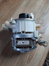 Umwälzpumpe Miele Professional Geschirrspüler  Mpeh 10-62/2