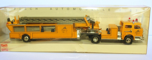American lafrance - american,