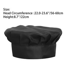 Chef Jacke-für Herren Damen