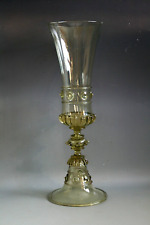 SEHR GROSSES ANTIKES