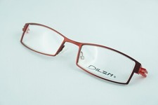 Originale  DILEM Brille Mod