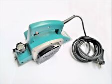 Makita Hobel 1923B Netzbetrieben 230V