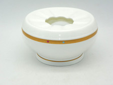 Stövchen von Villeroy & Boch Paloma Picasso San Michele