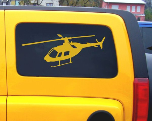 Samunshi hubschrauber - samunshi,