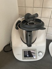 Termomix Tm5