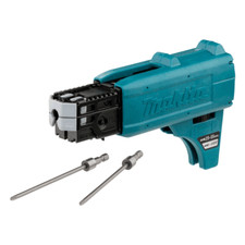 Makita 191L24-0