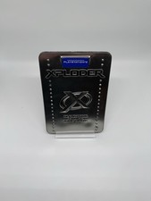 Xploder cheat system - xploder, v5