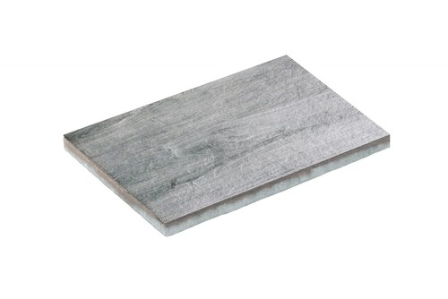 Terrassenplatten natura fino - natura,
