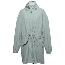 J.Mama, Parka, Damen, Größe