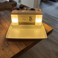 Goblin Teesmade Set Modell 855