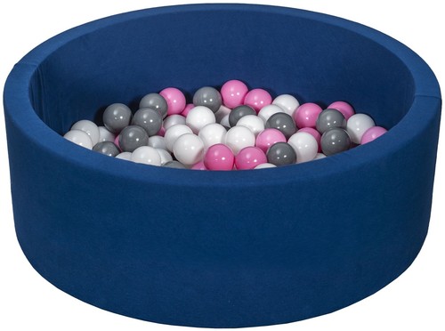 Bällebad ballpool kugelbad - ballpool,