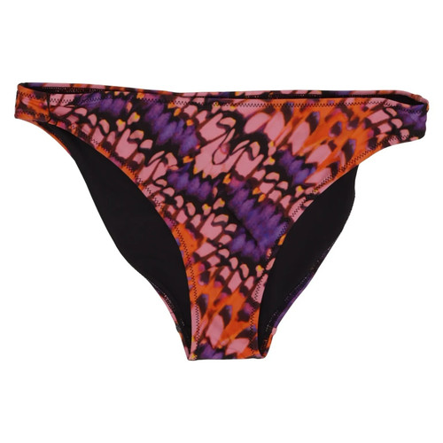 Bikiniunterteil größe - h&m,, bikiniunterteil,
