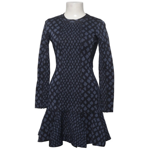 Issa kleid größe s - issa,,